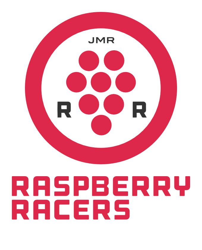 Raspberry Racers Jelle'sMarbleRuns Wiki Fandom