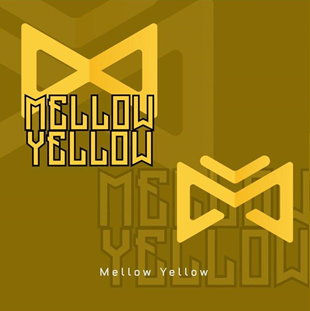 Mellow Yellow | Jelle'sMarbleRuns Wiki | FANDOM powered by ...