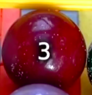 750 feet of Blazing fireballs