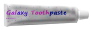 Toothpaste