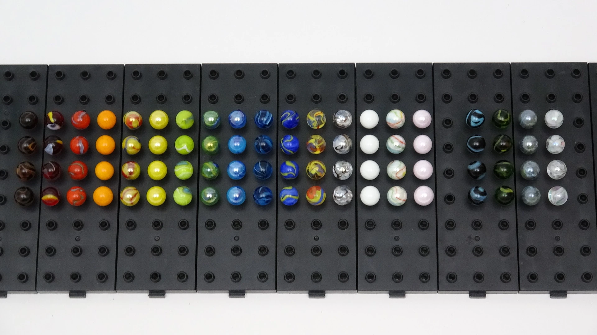 MarbleLympics Teams Jelle'sMarbleRuns Wiki FANDOM powered by Wikia