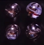 Galaxy