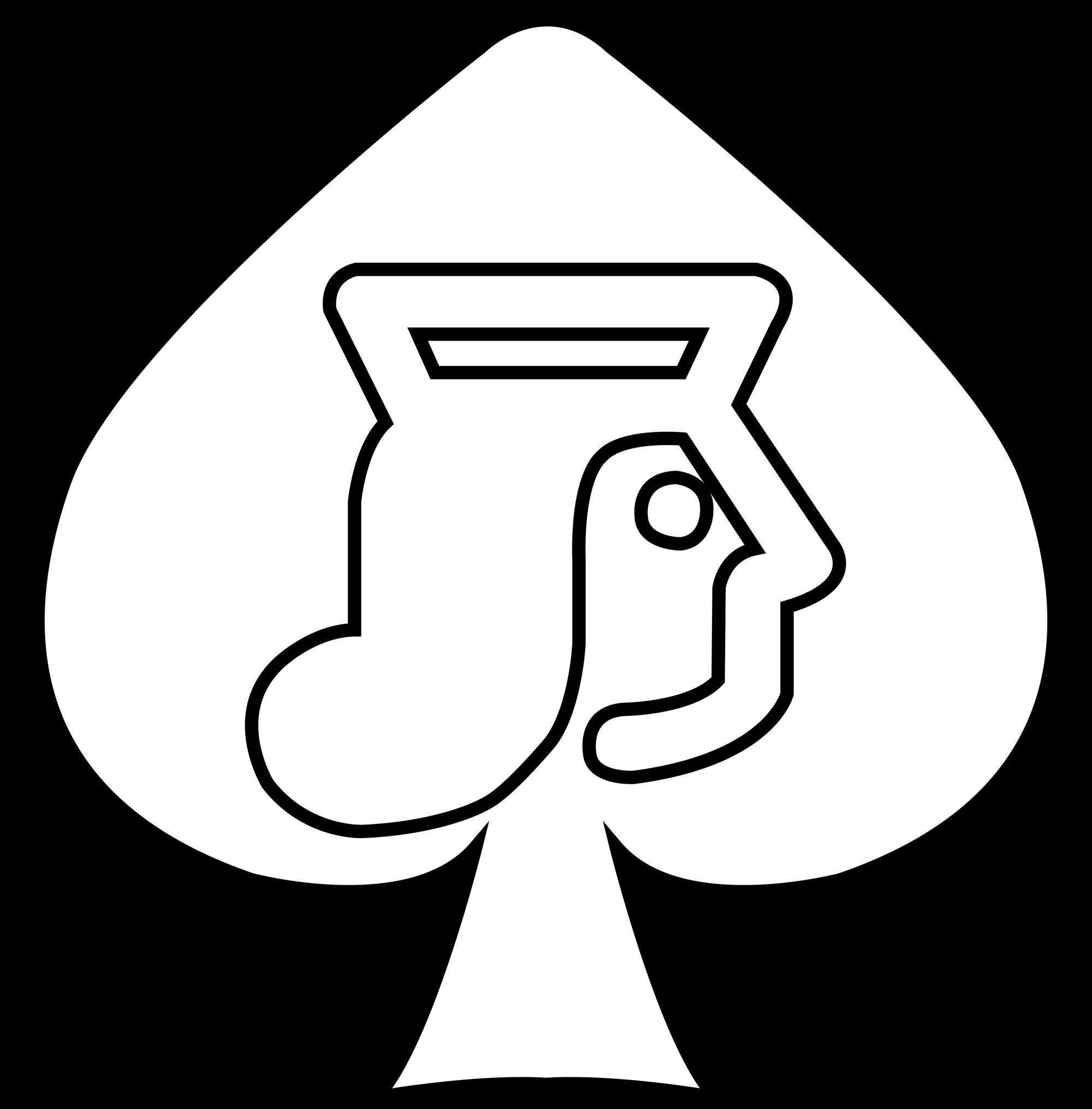 Black Jacks Jelle'sMarbleRuns Wiki FANDOM powered by Wikia