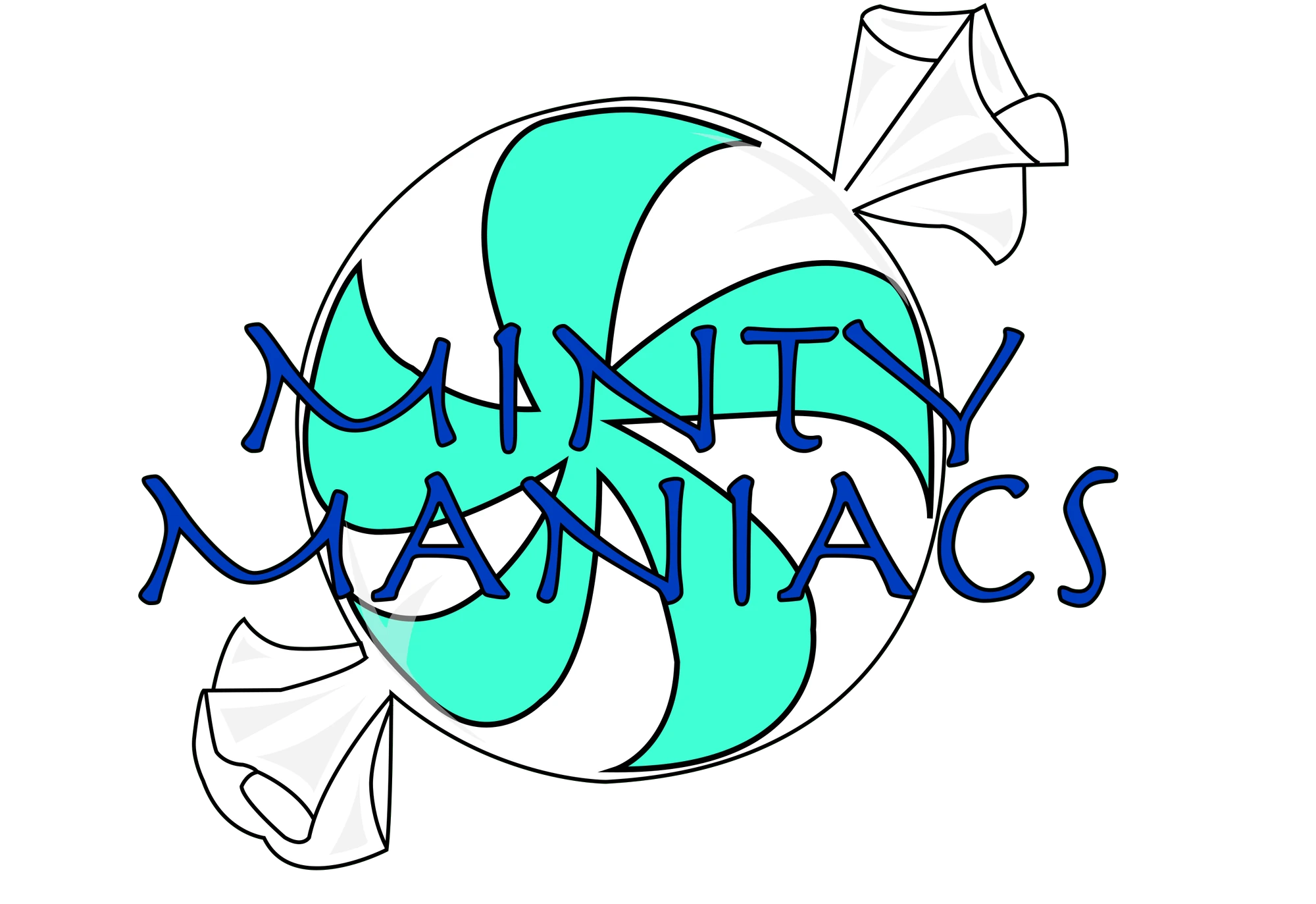 Minty Maniacs Jelle'sMarbleRuns Wiki FANDOM powered by Wikia