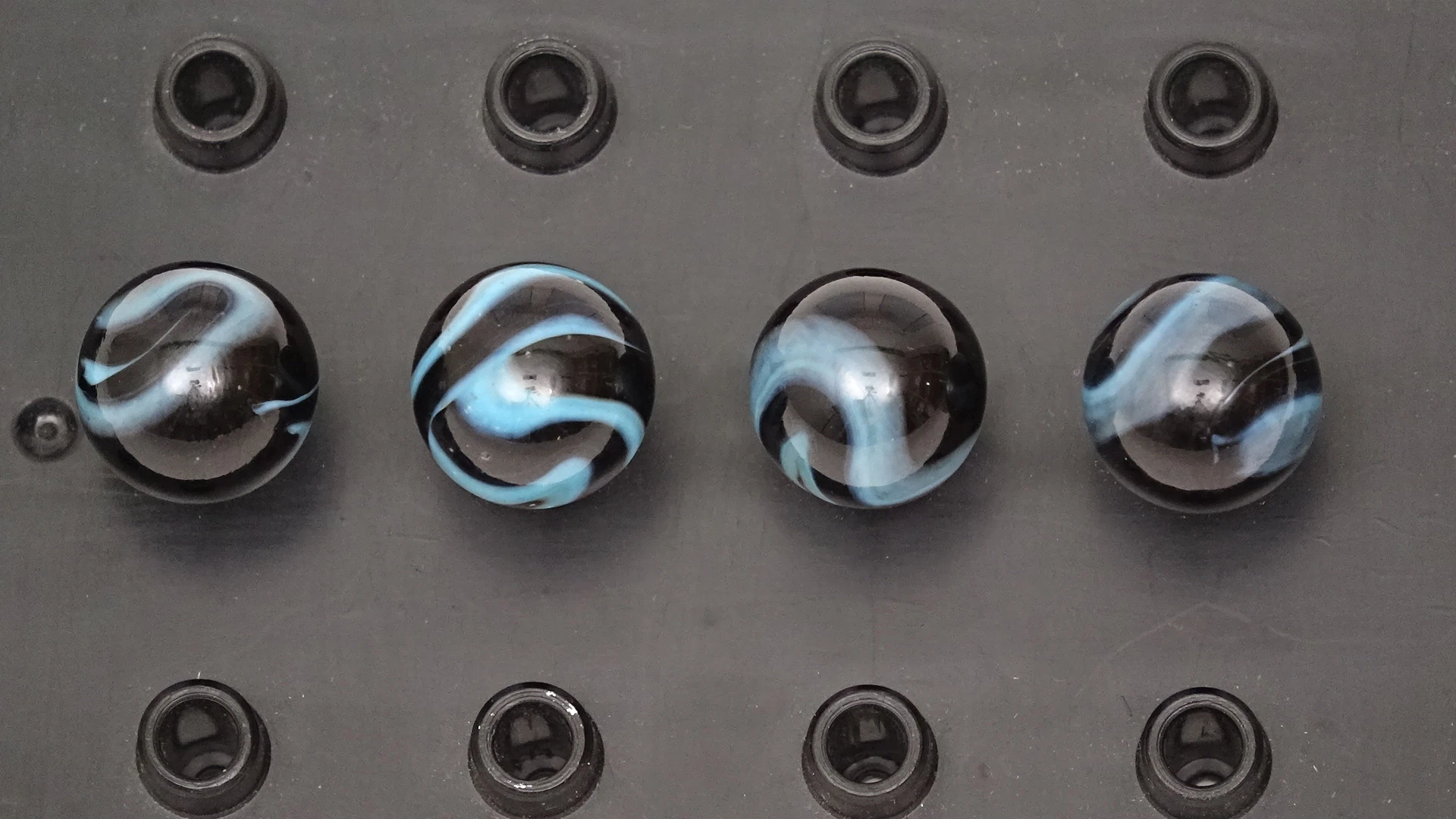 Midnight Wisps Jelle'sMarbleRuns Wiki Fandom