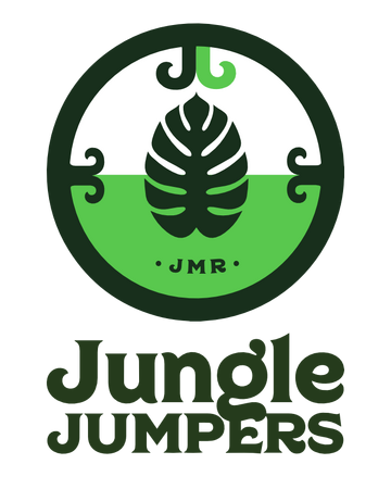 jumpers logo