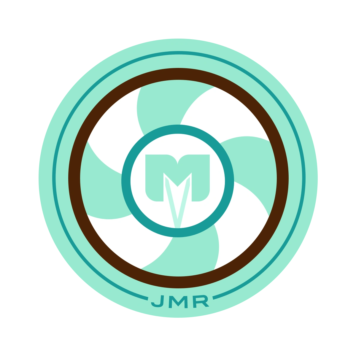 Minty Maniacs Jelle'sMarbleRuns Wiki FANDOM powered by Wikia