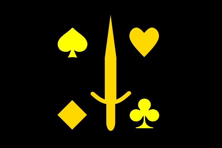 Black Jacks Jelle'sMarbleRuns Wiki FANDOM powered by Wikia