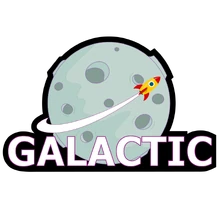 Galactic