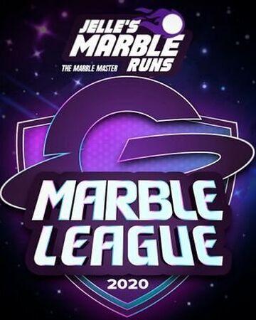 Marble League 2020 | Jelle'sMarbleRuns Wiki | Fandom