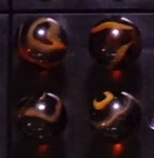 Choco