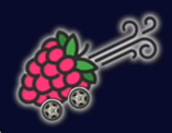 RR18