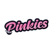 Pinkies | Jelle'sMarbleRuns Wiki | Fandom
