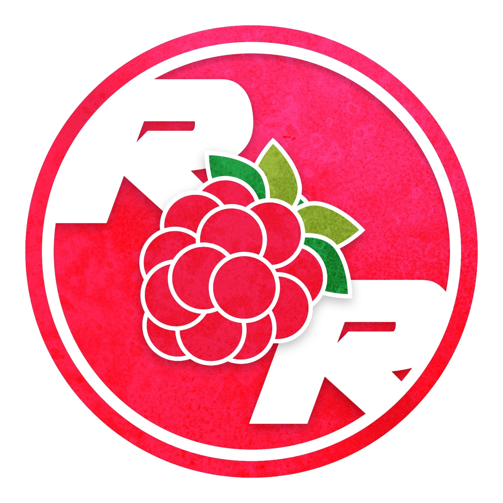 Raspberry Racers Jelle'sMarbleRuns Wiki Fandom