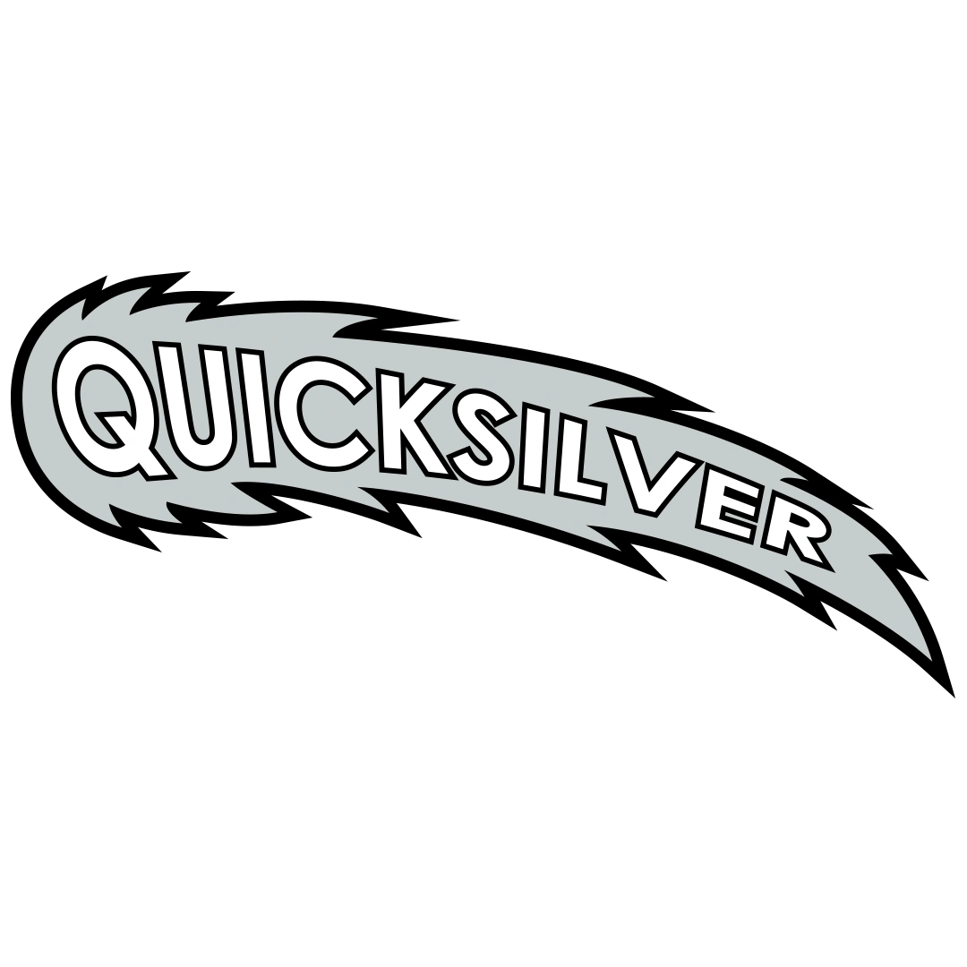 Quicksilvers Jelle'sMarbleRuns Wiki FANDOM powered by Wikia