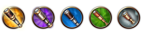 Scout reports