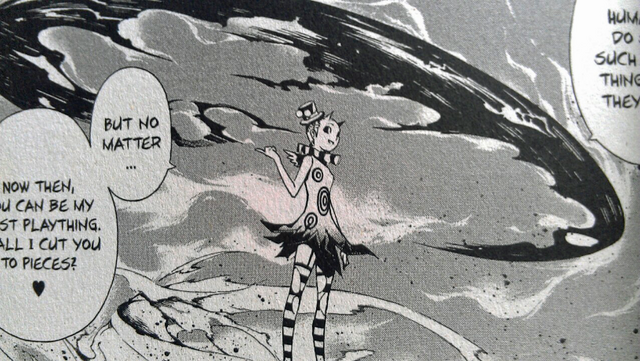 File:Shard of Death.png