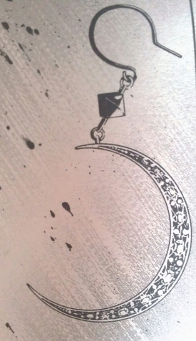 File:Left Earring.png