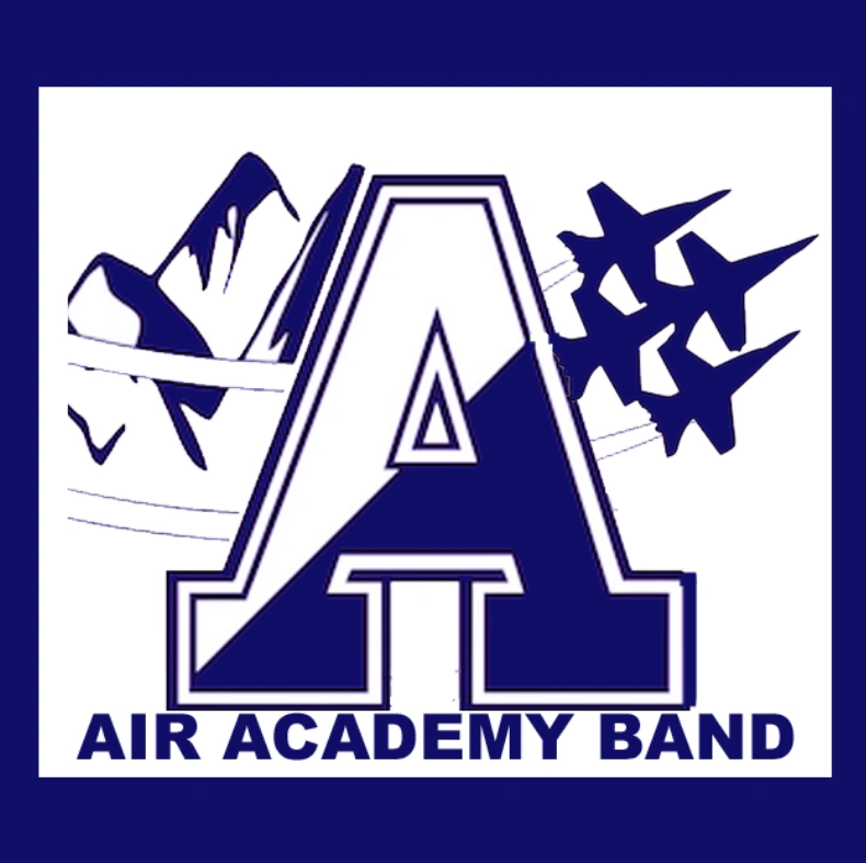Air Academy HS (CO) Marching Arts Wikia Fandom