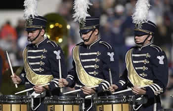 Drumline