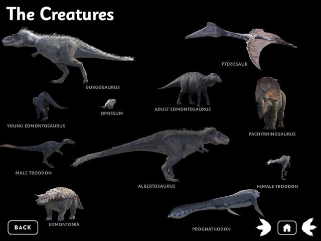 File:Creatures.jpg
