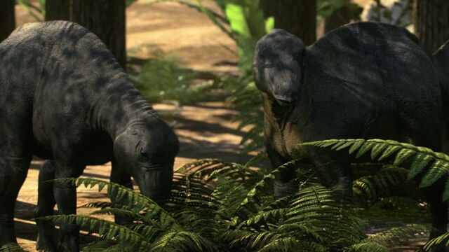 File:March of the Dinosaurs 8.jpg