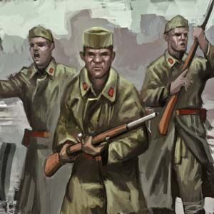 Soviet Union Military March Of War Wiki Fandom,Nature Full Hd Wallpaper Cave Background Images