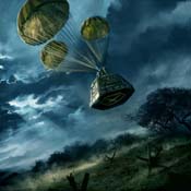 European Alliance Bunker Drop(final) DarekZabrocki
