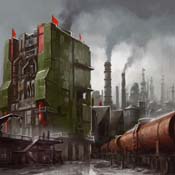Soviet-union-mass-production-accomplished