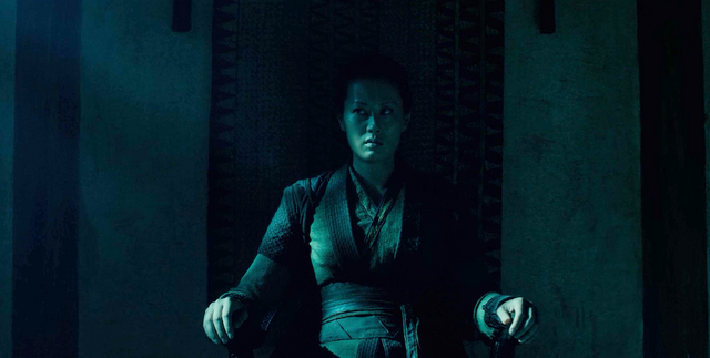 File:The Fellowship 36.png