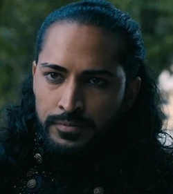 250?cb=20160928042119