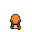 Charmander mini