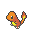 Charmander icon