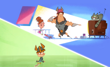 Intro