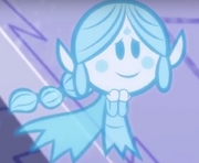 Ephi fantasmal