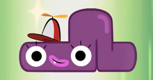 Super Limumu