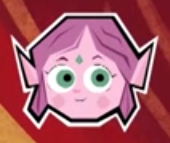 Ephi HUD
