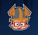 Marcus HUD