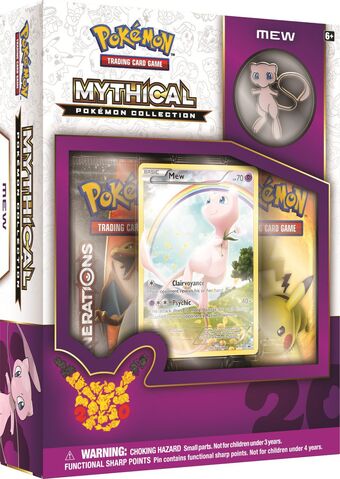 File:Imagenmewmonthcards.jpeg