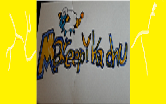 File:Youtube home backround.png