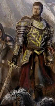 Sir Heimerich-0
