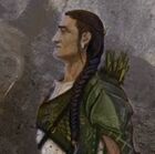 Roderick