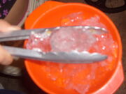 S6304419-1-