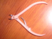 S6304415-1-