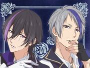 Get Wallpaper Category Insert Song Marginal4 Kiss Kara Tsukuru Big Bang Wiki For iPhone