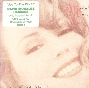 Mariahcareyjoytotheworld