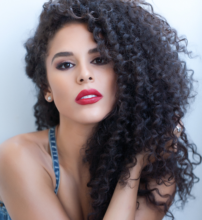 Brittany Bell Brittany Bell