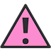 Cautionsign