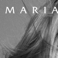 Save The Day Mariah Carey Wiki Fandom