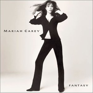 Mariahfantasy